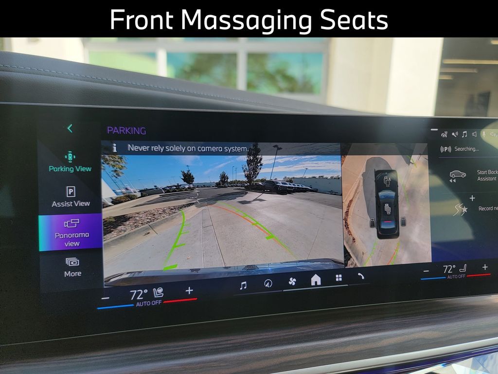 2023 BMW 7 Series 760i xDrive San Clemente CA