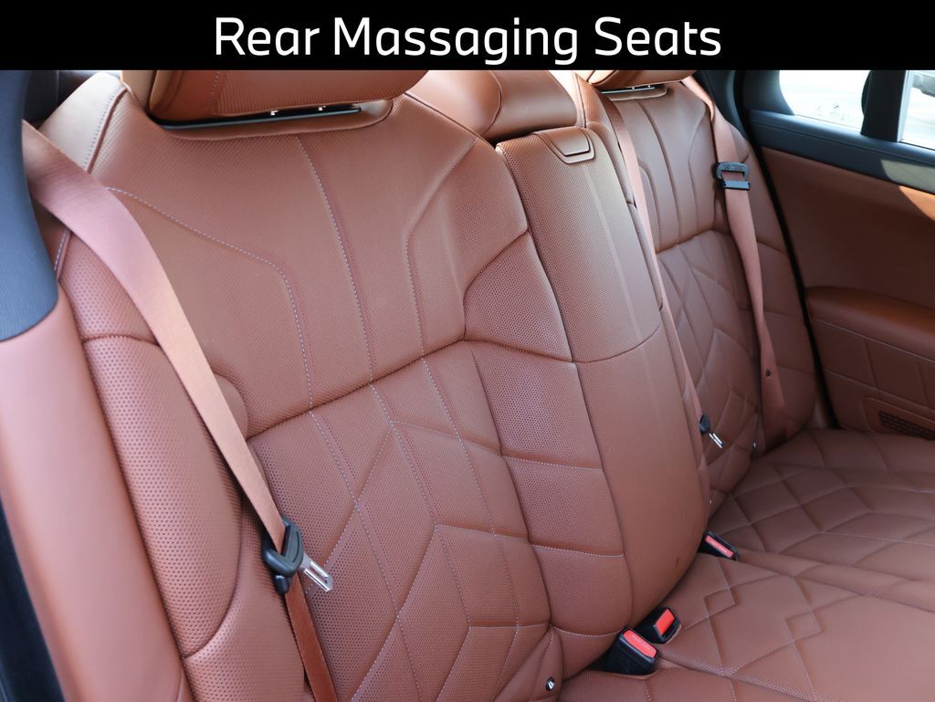 2023 BMW 7 Series 760i xDrive San Clemente CA