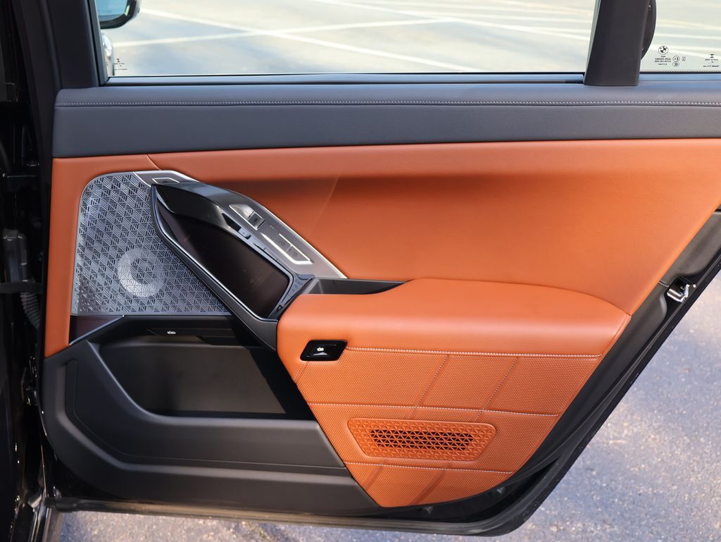 2023 BMW 7 Series 760i xDrive San Clemente CA