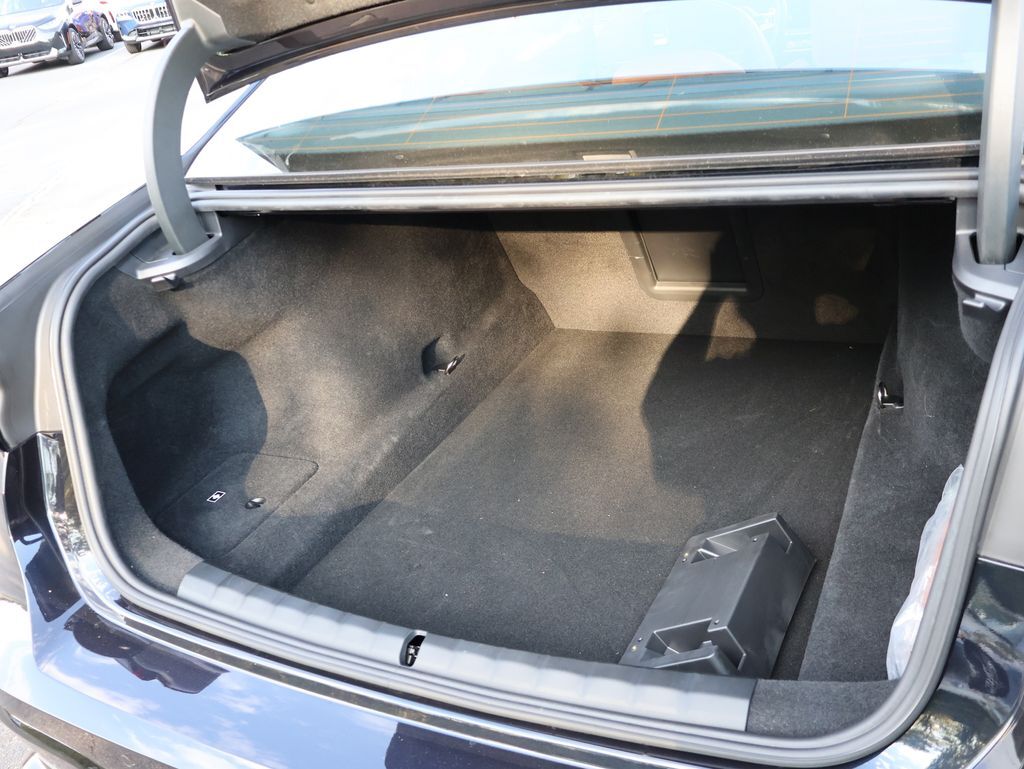 2023 BMW 7 Series 760i xDrive San Clemente CA