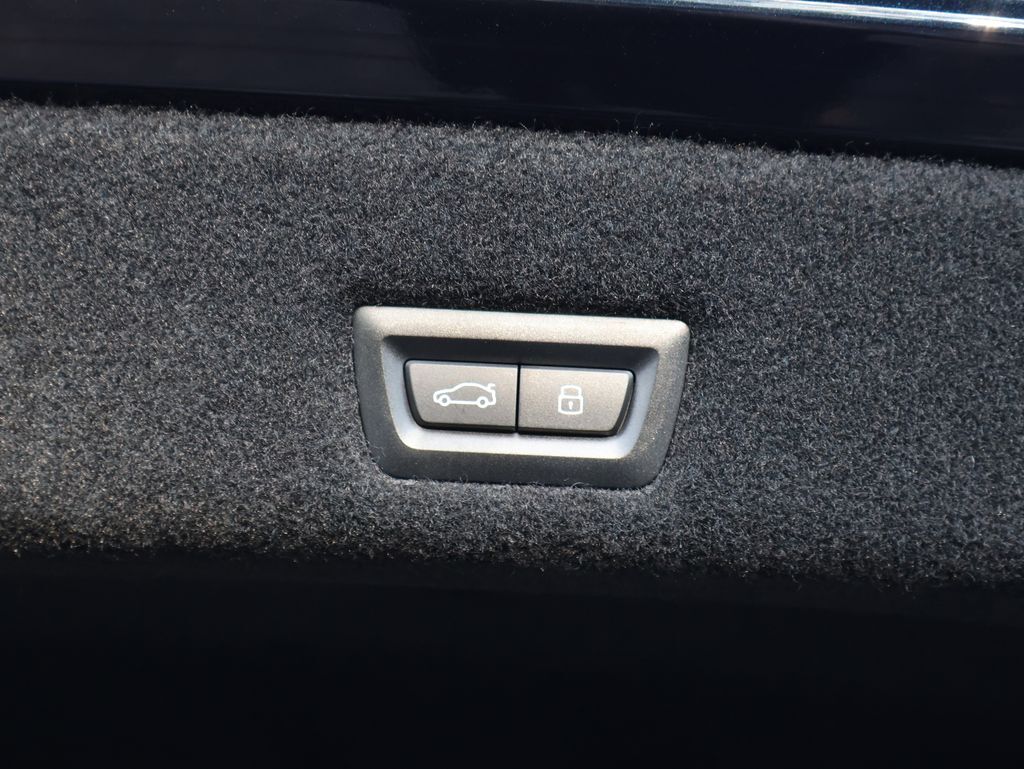 2023 BMW 7 Series 760i xDrive San Clemente CA