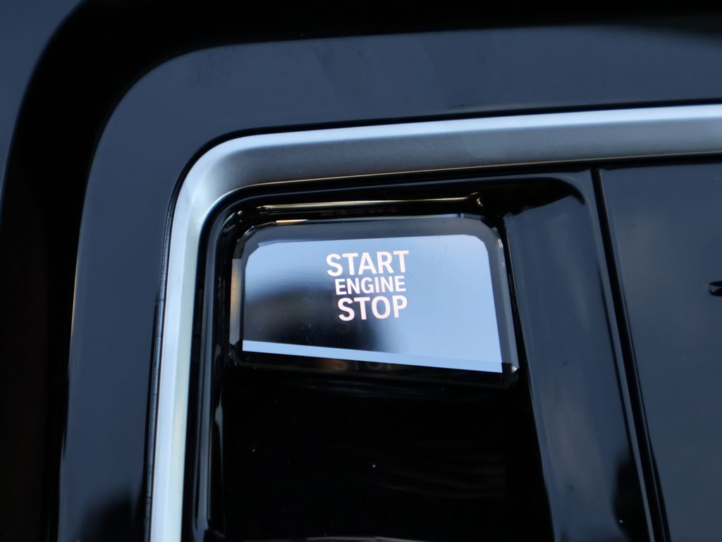 2023 BMW 7 Series 760i xDrive San Clemente CA