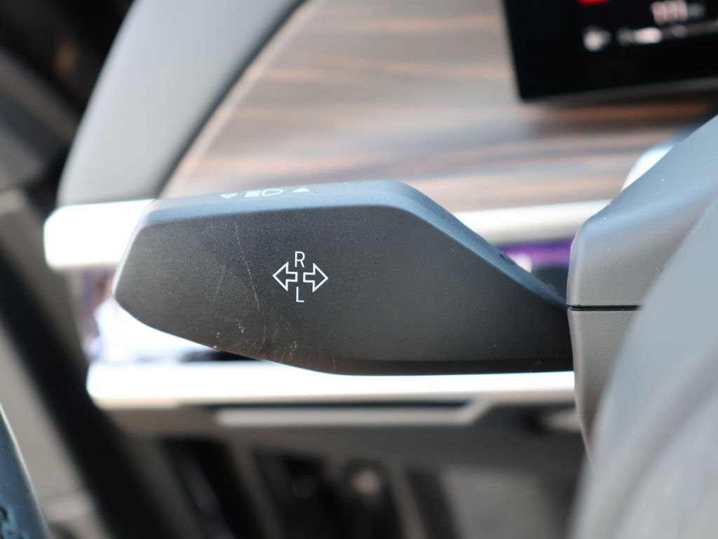 2023 BMW 7 Series 760i xDrive San Clemente CA