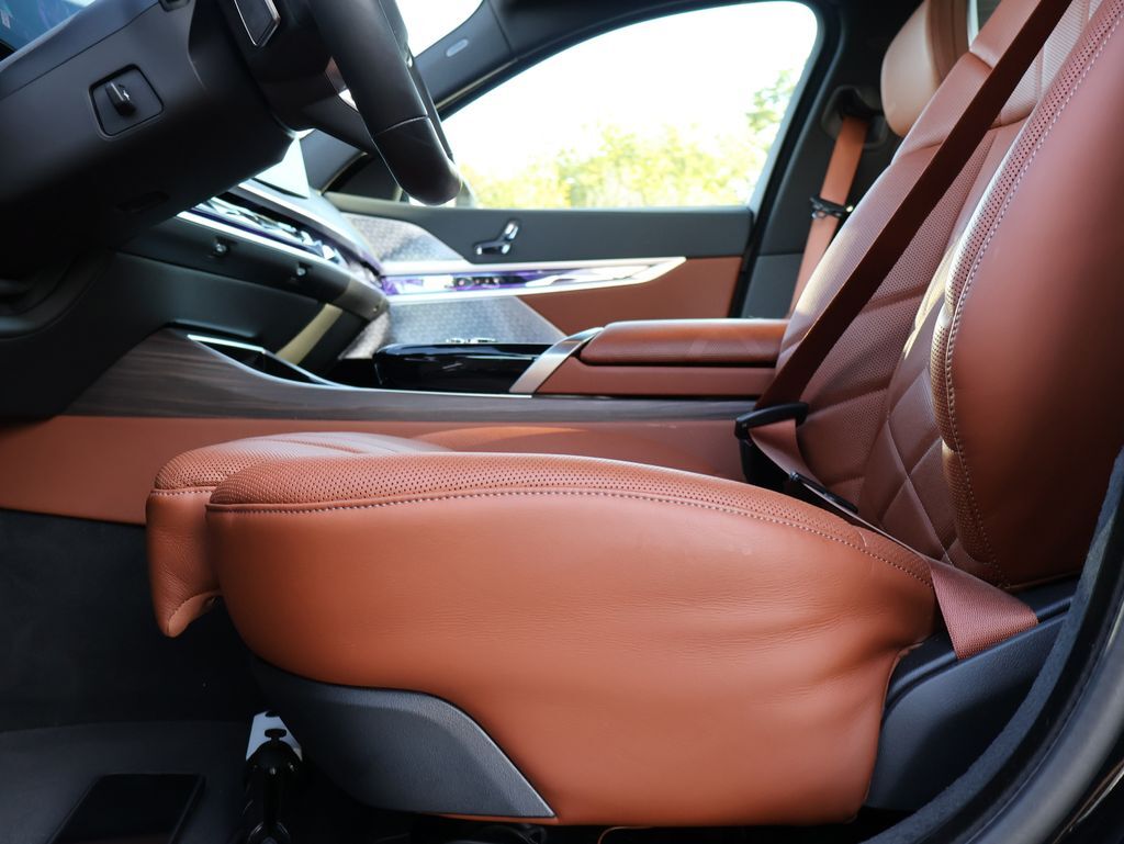 2023 BMW 7 Series 760i xDrive San Clemente CA