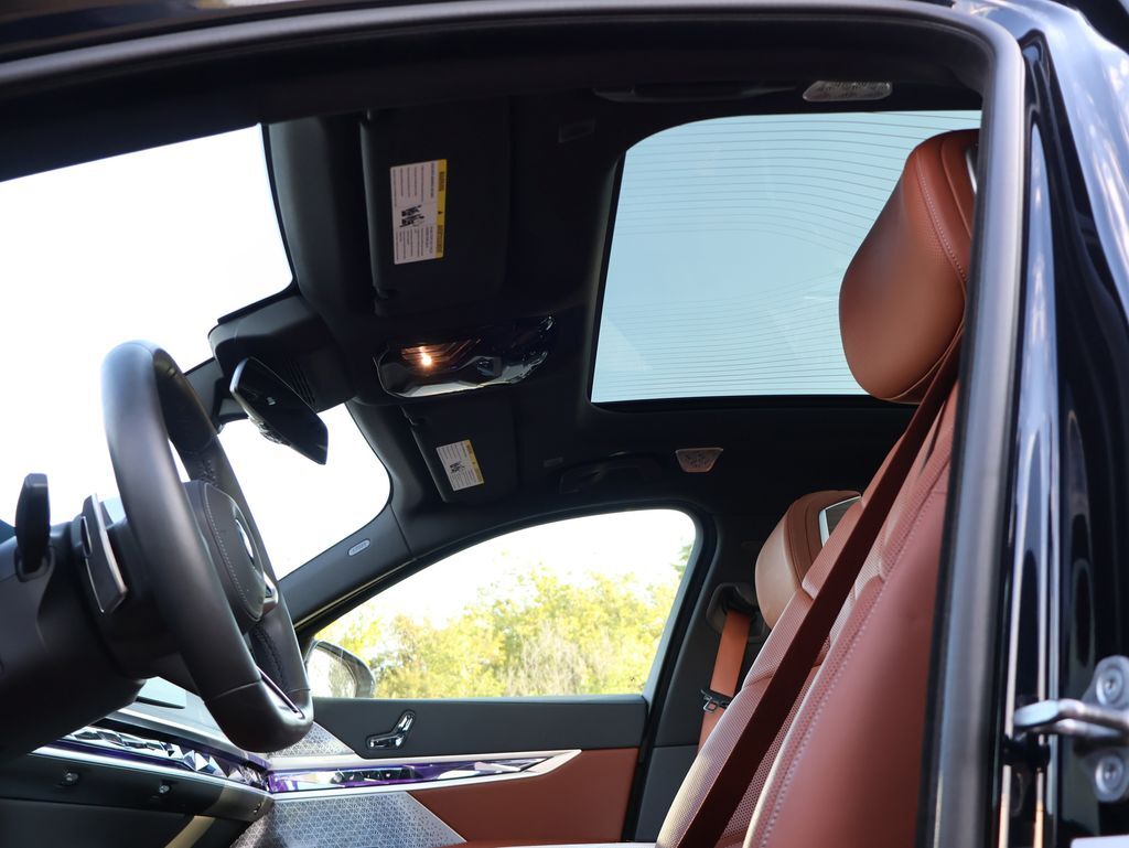 2023 BMW 7 Series 760i xDrive San Clemente CA