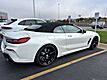 2023 BMW 8 Series M850i xDrive