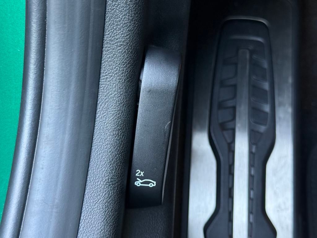 2023 BMW M3 Competition Lakeland FL