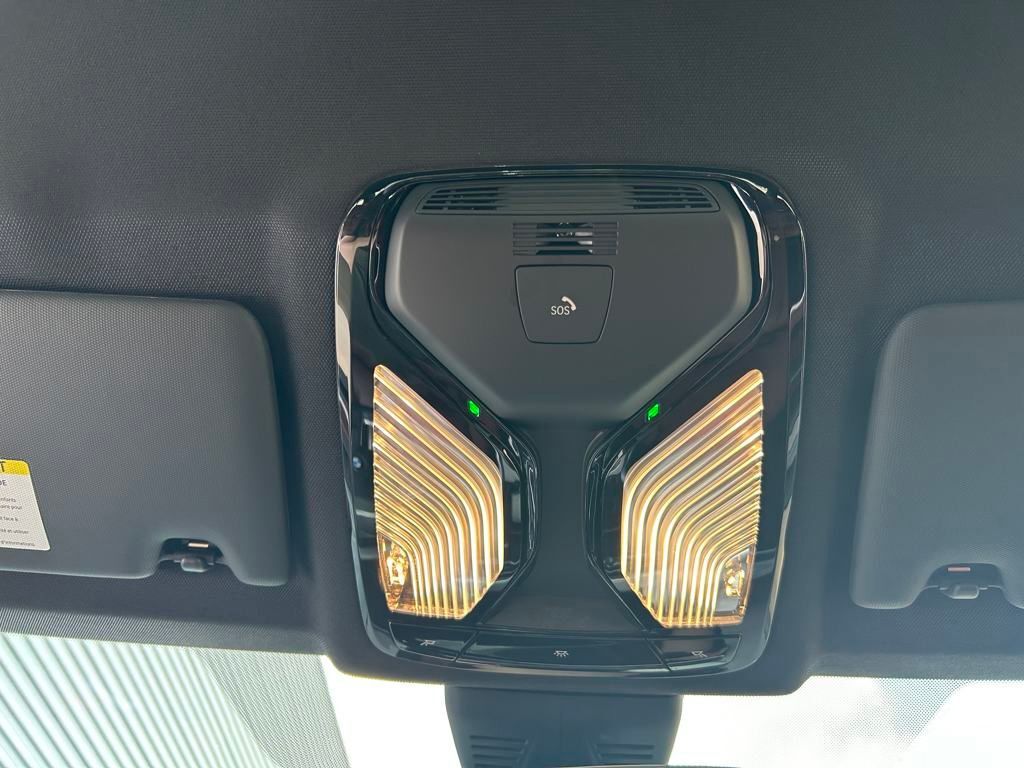 2023 BMW M3 Competition Lakeland FL