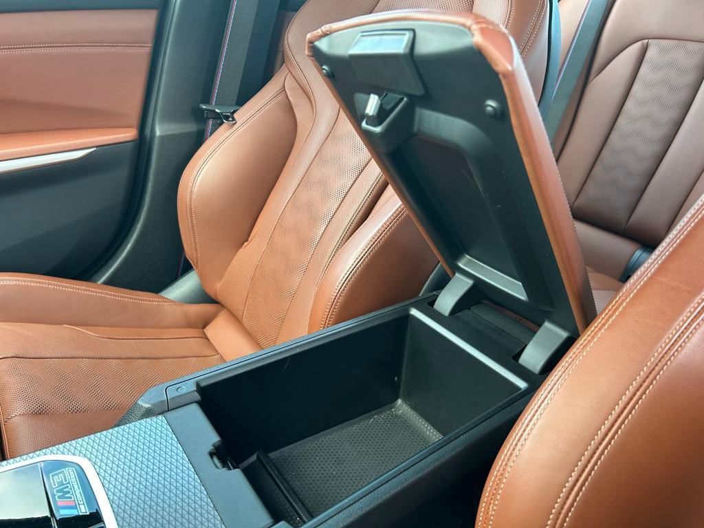 2023 BMW M3 Competition Lakeland FL