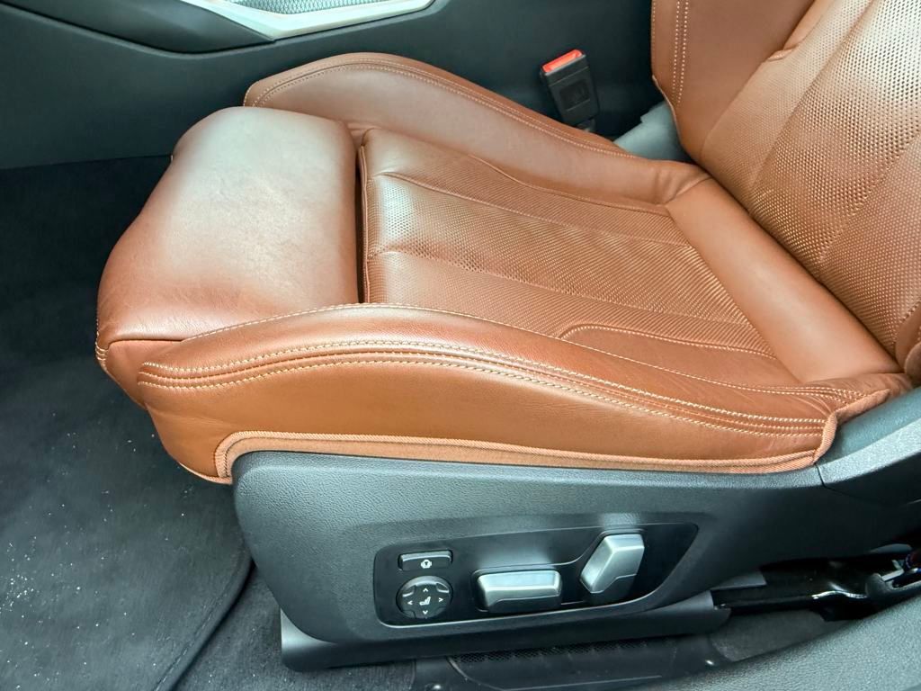 2023 BMW M3 Competition Lakeland FL
