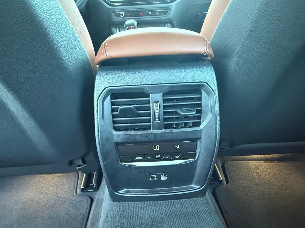 2023 BMW M3 Competition Lakeland FL