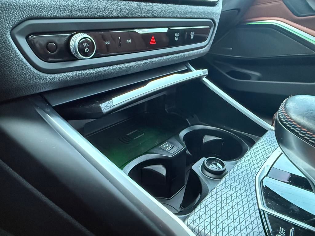 2023 BMW M3 Competition Lakeland FL
