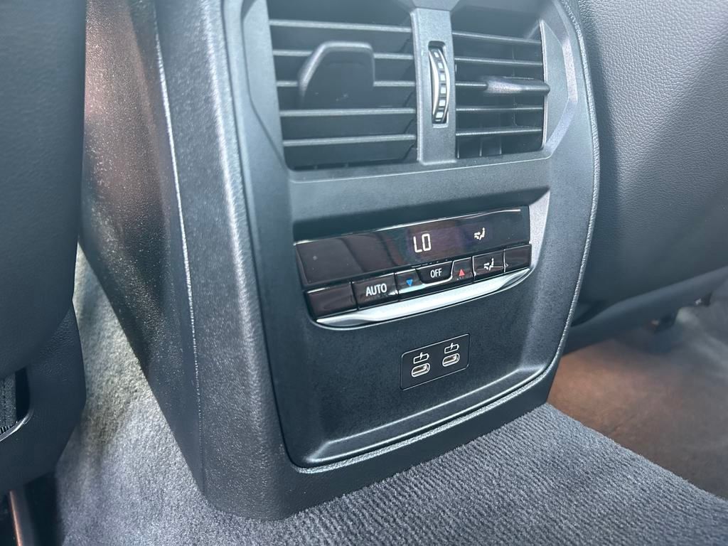 2023 BMW M3 Competition Lakeland FL