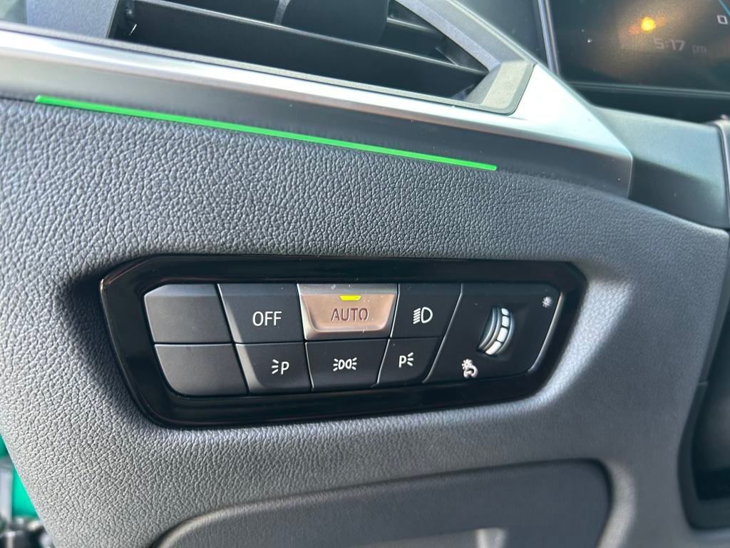 2023 BMW M3 Competition Lakeland FL