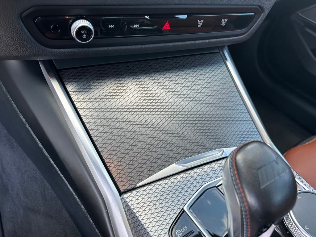 2023 BMW M3 Competition Lakeland FL