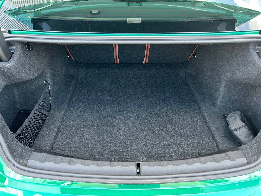 2023 BMW M3 Competition Lakeland FL