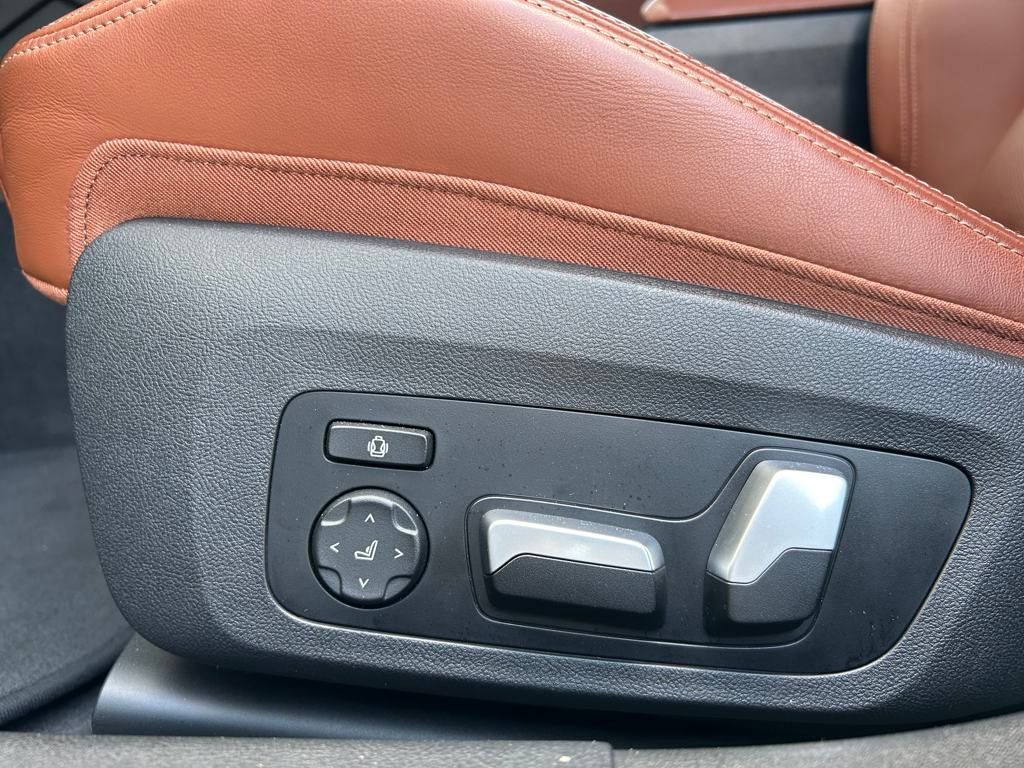 2023 BMW M3 Competition Lakeland FL