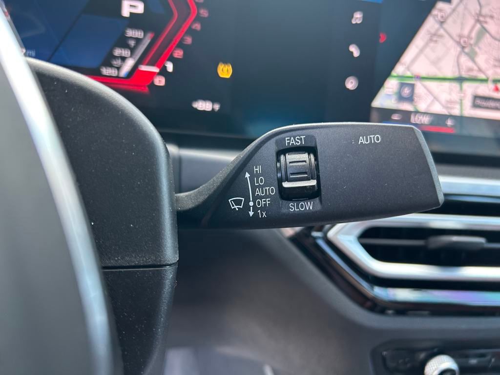 2023 BMW M3 Competition Lakeland FL