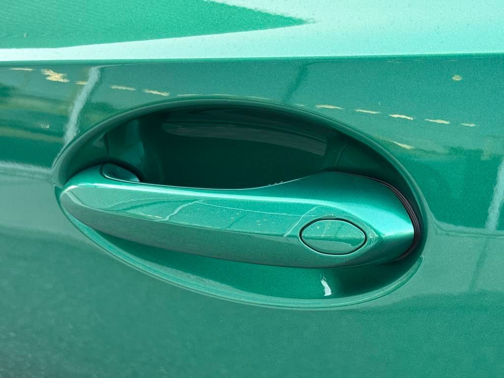 2023 BMW M3 Competition Lakeland FL