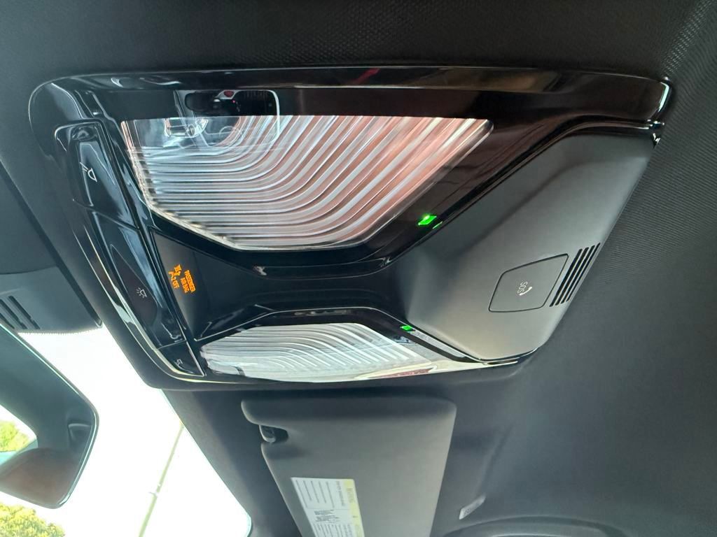 2023 BMW M3 Competition Lakeland FL