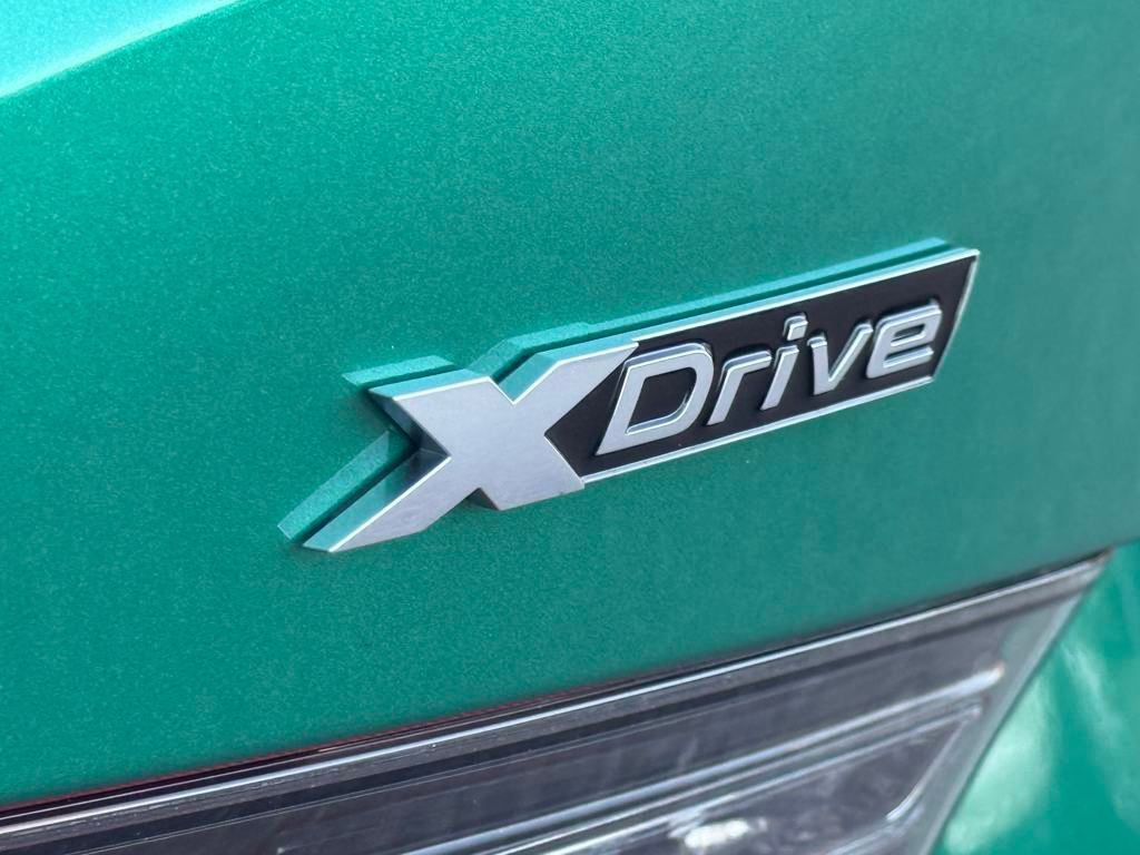 2023 BMW M3 Competition Lakeland FL