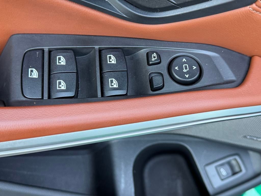 2023 BMW M3 Competition Lakeland FL