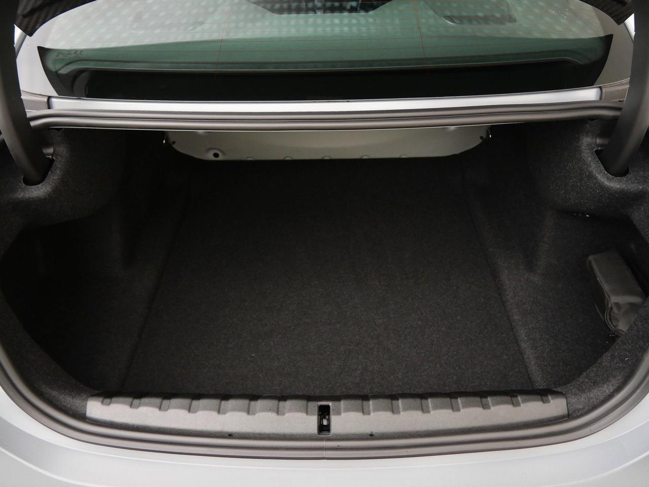 2023 BMW M4 CSL CSL Lawrence KS