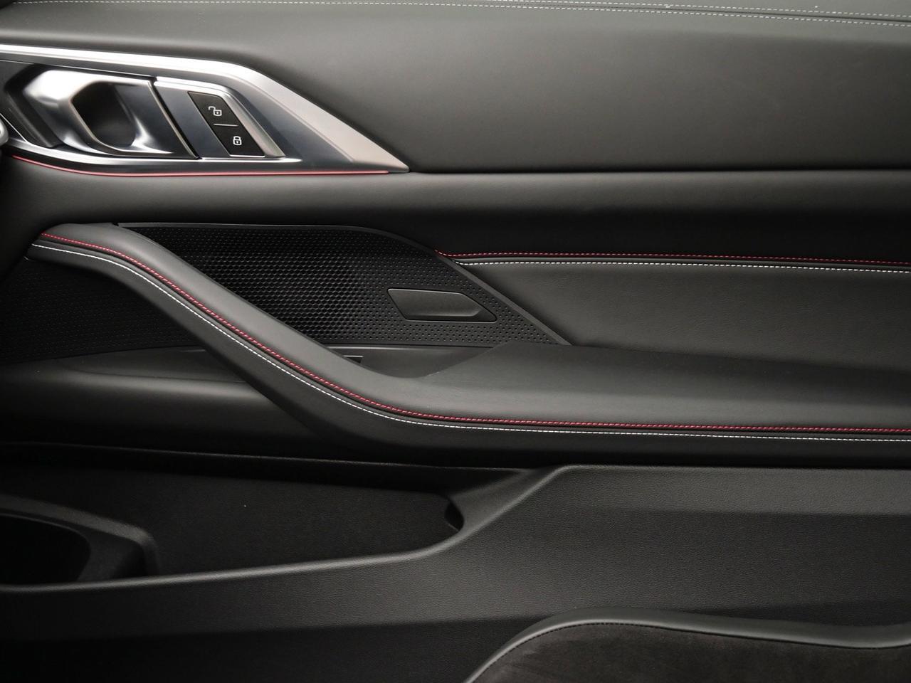 2023 BMW M4 CSL CSL Lawrence KS