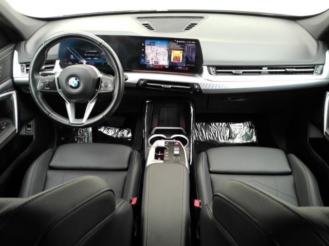 2023 BMW X1 xDrive28i 2023 BMW X1 xDrive28i