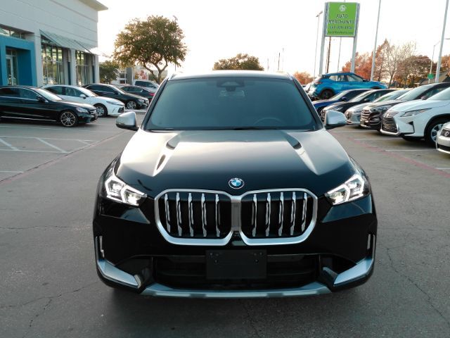 2023 BMW X1 xDrive28i 2023 BMW X1 xDrive28i