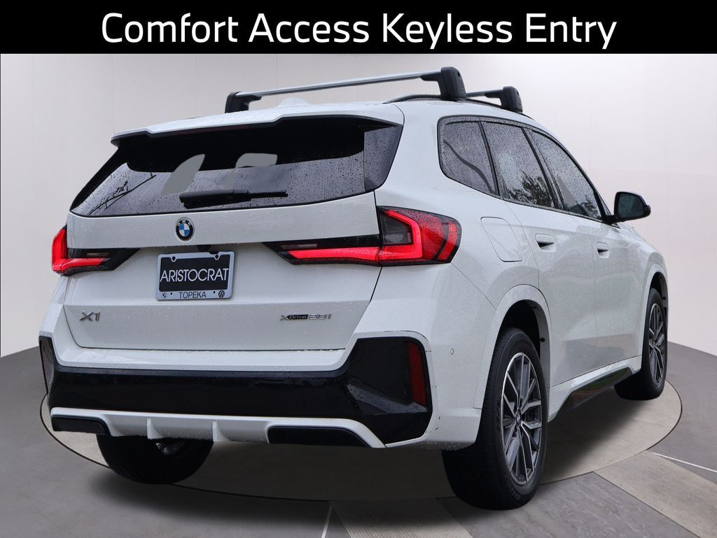 2023 BMW X1 xDrive28i San Clemente CA