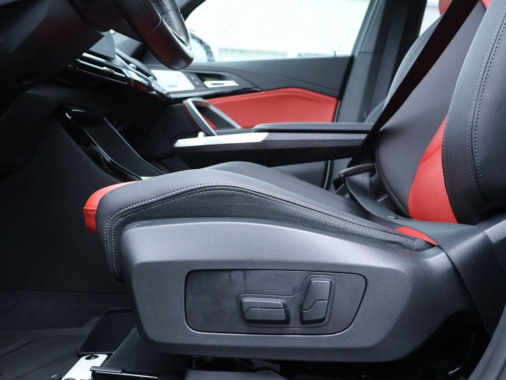 2023 BMW X1 xDrive28i San Clemente CA