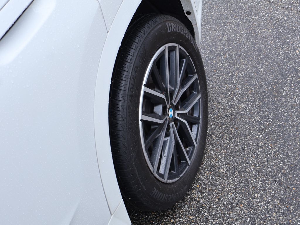 2023 BMW X1 xDrive28i San Clemente CA