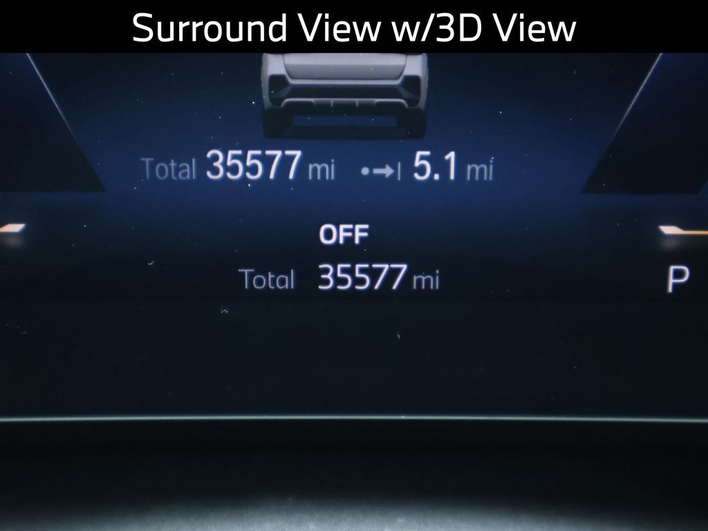 2023 BMW X1 xDrive28i San Clemente CA