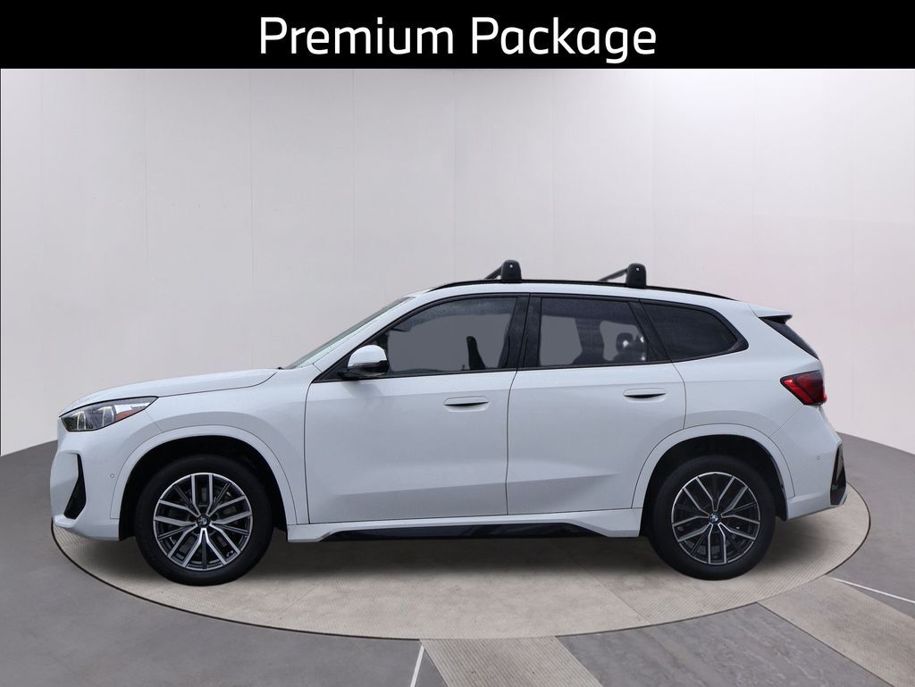 2023 BMW X1 xDrive28i San Clemente CA
