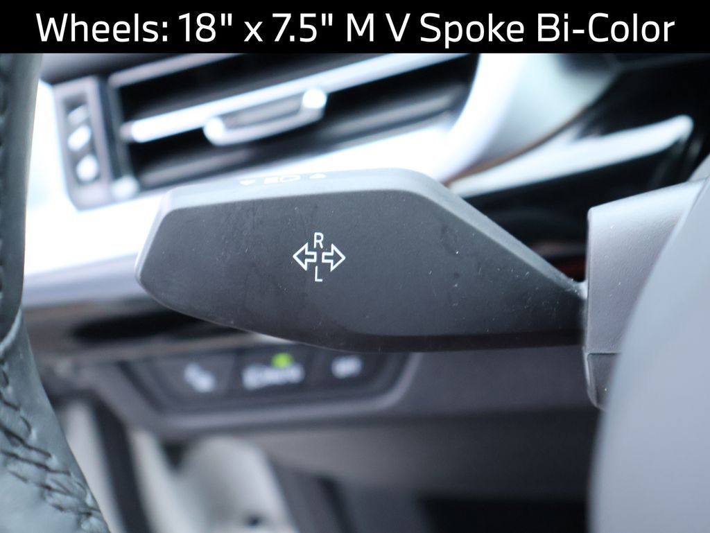 2023 BMW X1 xDrive28i San Clemente CA