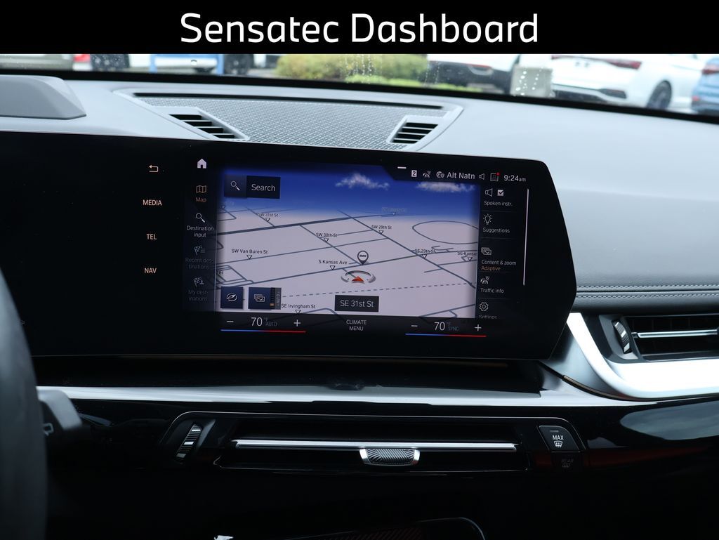 2023 BMW X1 xDrive28i San Clemente CA