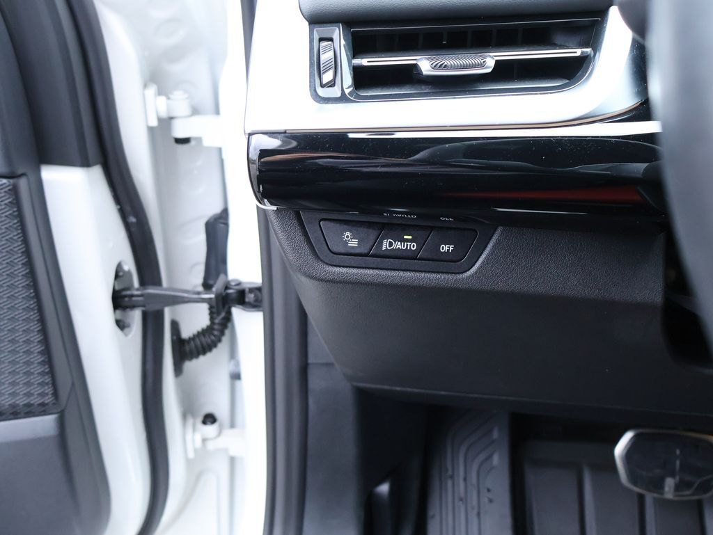 2023 BMW X1 xDrive28i San Clemente CA