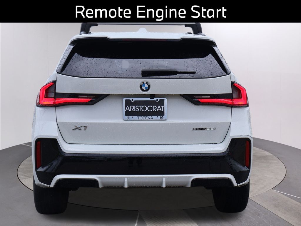 2023 BMW X1 xDrive28i San Clemente CA