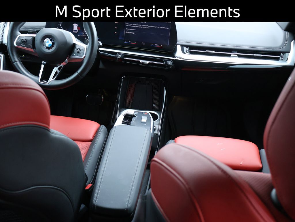 2023 BMW X1 xDrive28i San Clemente CA