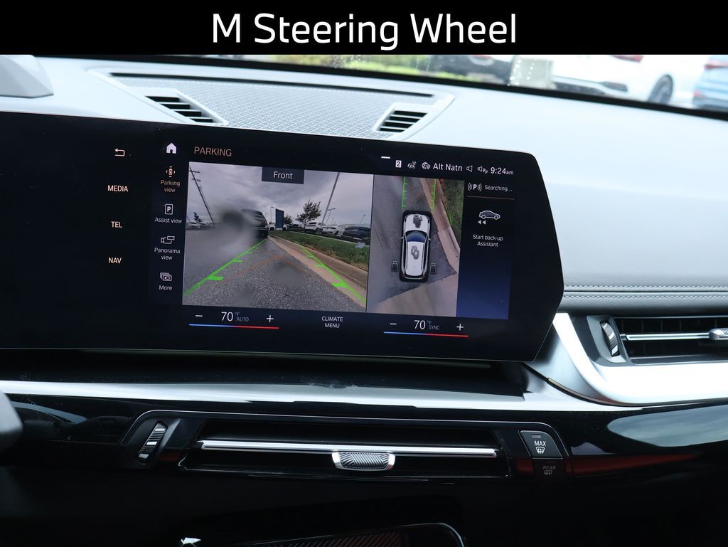 2023 BMW X1 xDrive28i San Clemente CA