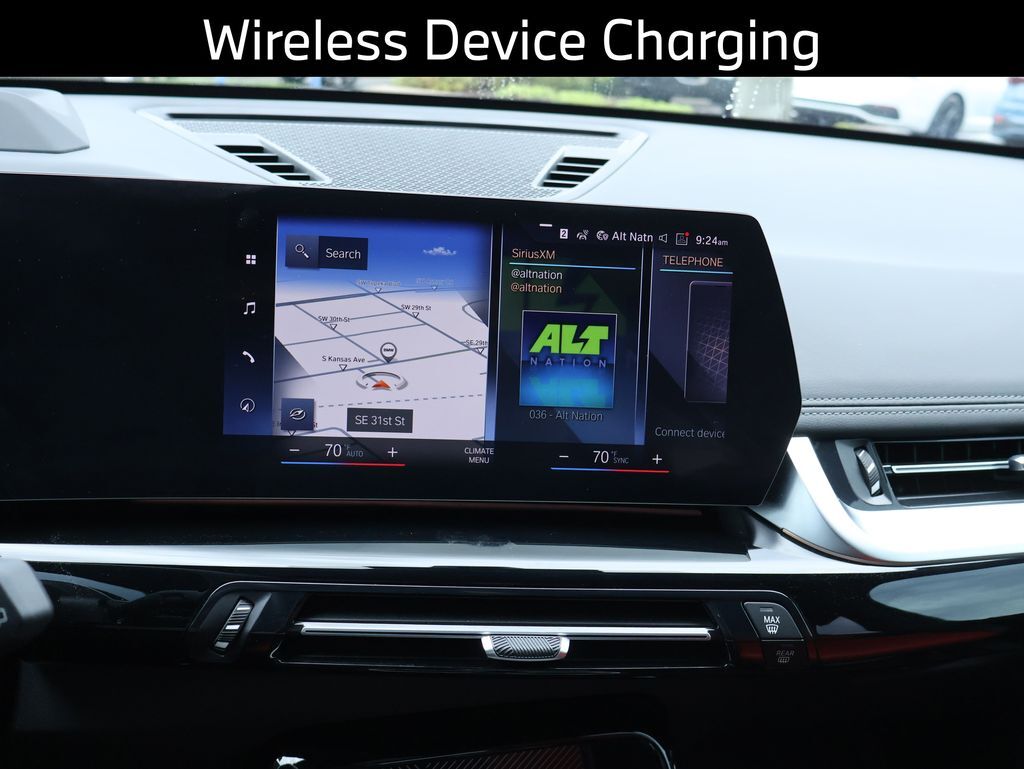 2023 BMW X1 xDrive28i San Clemente CA