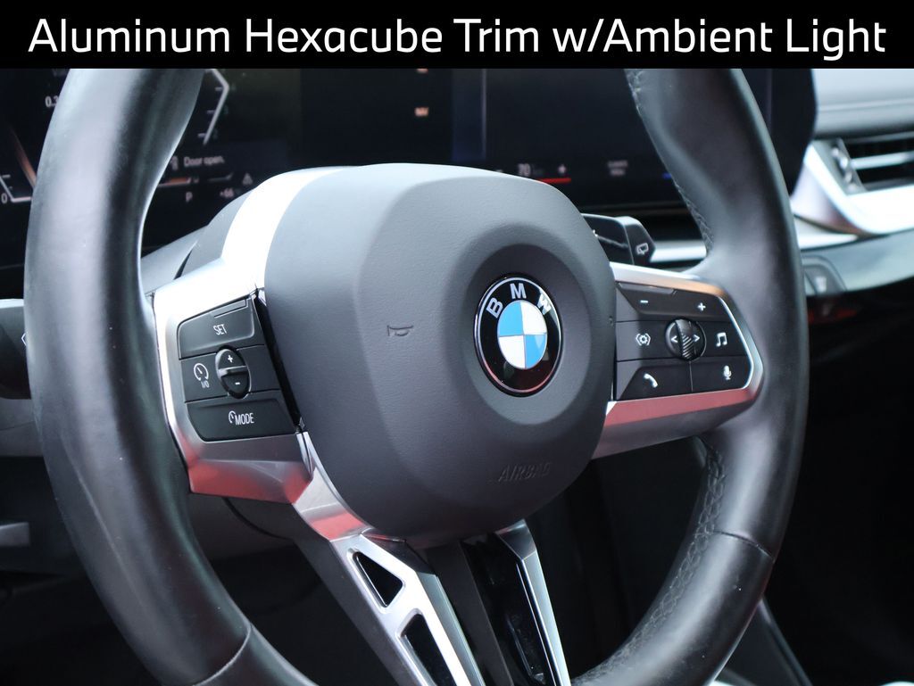 2023 BMW X1 xDrive28i San Clemente CA