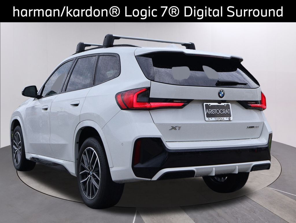 2023 BMW X1 xDrive28i San Clemente CA