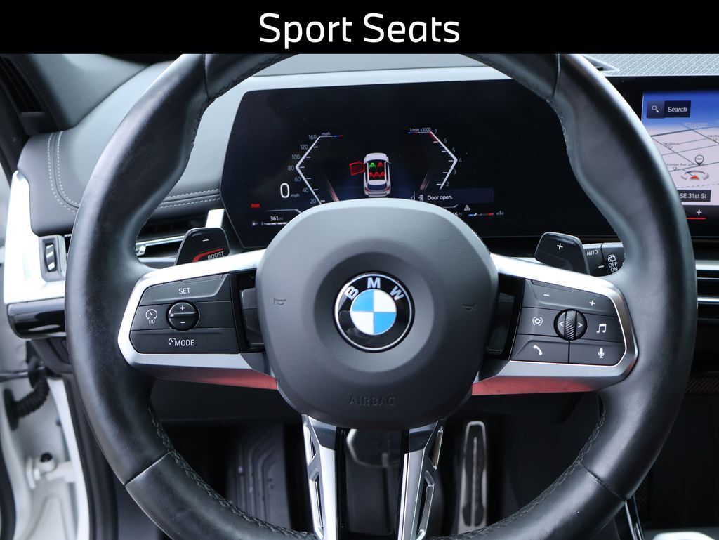 2023 BMW X1 xDrive28i San Clemente CA