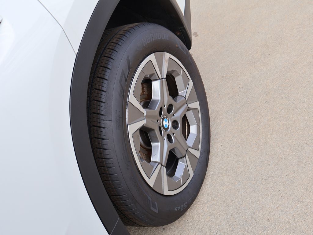 2023 BMW X1 xDrive28i San Clemente CA