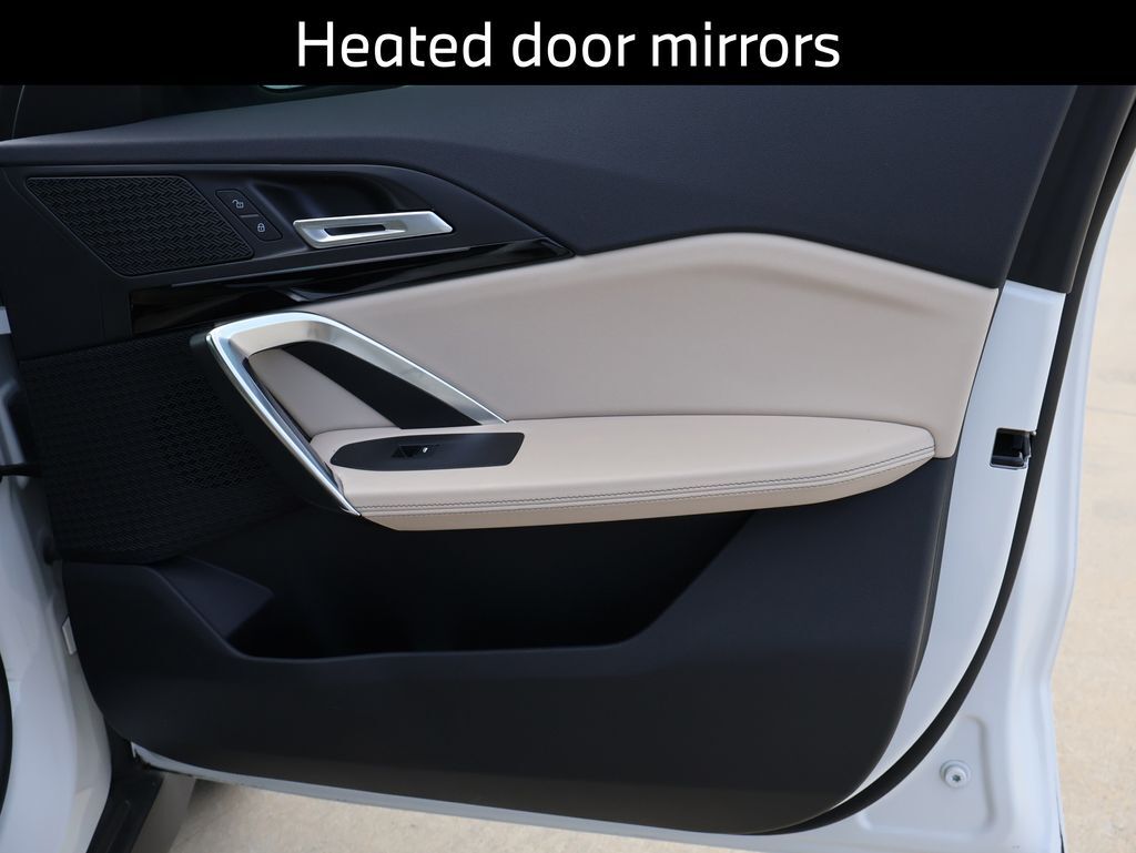 2023 BMW X1 xDrive28i San Clemente CA