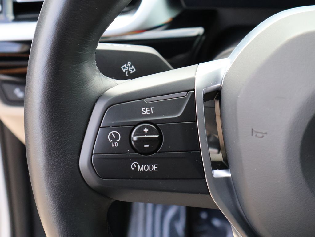 2023 BMW X1 xDrive28i San Clemente CA