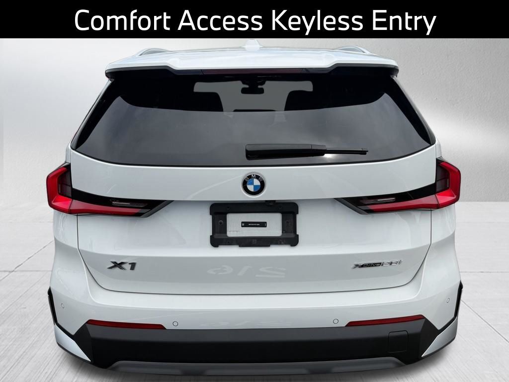 2023 BMW X1 xDrive28i San Clemente CA