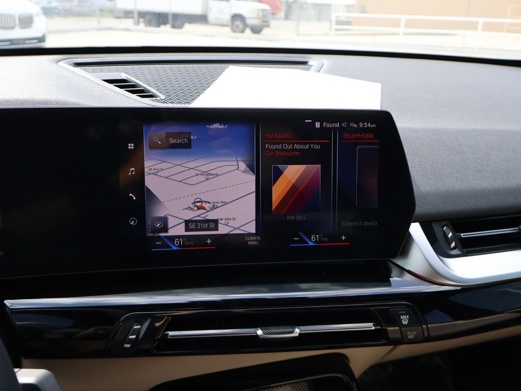2023 BMW X1 xDrive28i San Clemente CA